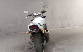 HONDA CB1300SF SUPER FOUR SC40