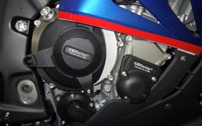 BMW S1000RR 2016