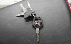 HONDA ｸﾛｽｶﾌﾞ50 AA06