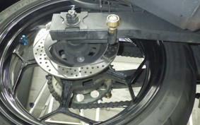 KAWASAKI Z250 2021 ER250C