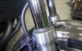 HONDA CB1100 2011 SC65