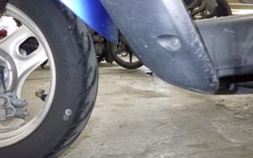 HONDA TODAY 2 2013 AF67