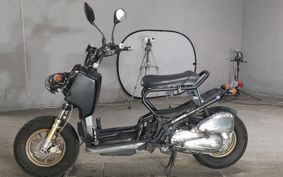 HONDA ZUMAR AF58