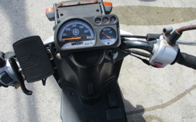 YAMAHA  GEAR BX50 UA07J
