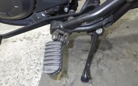 HONDA REBEL 500 A 2020 PC60