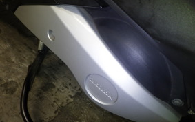 HONDA PCX125 2022 JF81