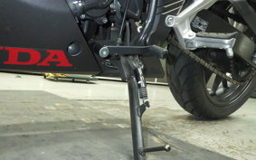HONDA CBR400R 2019 NC56