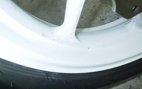 HONDA CBR250RR A 2009 MC51