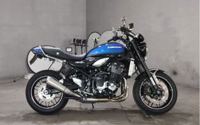 KAWASAKI Z900RS 2023 ZR900K