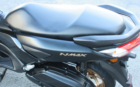 YAMAHA NMAX ABS SEG6J