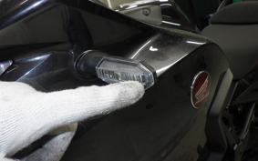 HONDA NT1100 2023 SC84