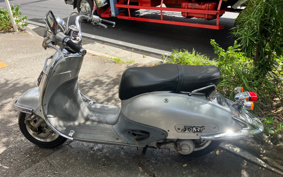 HONDA JOE CAR 90 HF09