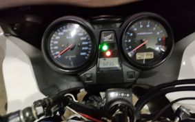 HONDA CB1300SF BOLDOR 2006 SC54