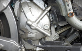 SUZUKI SKYWAVE250SS-2(ｼｮﾅｼ CJ46A