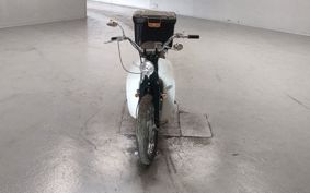 HONDA SUPER CUB50 C50