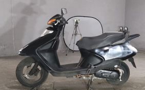 HONDA SPACY 100 JF13