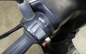 YAMAHA JOG Gen.5 1996 SA36J