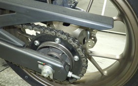 HONDA CB250RA 2023 MC52
