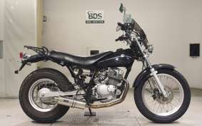 SUZUKI VANVAN 200 1995 NH41A