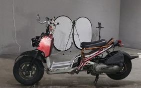 HONDA ZUMAR AF58