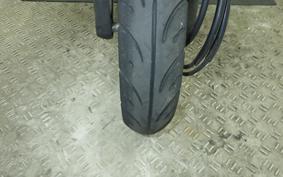 HONDA TODAY 2 AF67