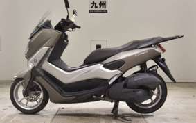 YAMAHA N-MAX 1992 SE86J