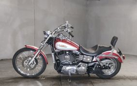 HARLEY FXDL-1450 2004 GDV