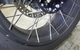 BMW R1300GS 2023
