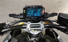 SUZUKI GSX-S1000 EK1AA