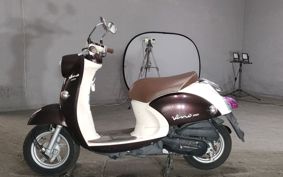 YAMAHA VINO SA54J