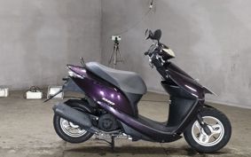 HONDA DIO AF68