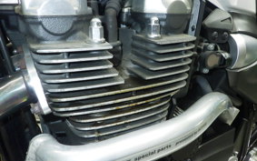 YAMAHA XJR1300 Gen.2 2014 RP17J