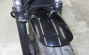 HONDA REBEL 250 A MC49