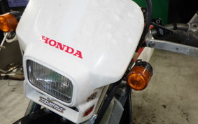 HONDA CRM80 GEN 2 2016 HD12