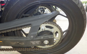 KAWASAKI Z250 A ER250C