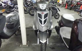 OTHER ティグラ125