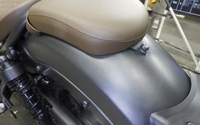 HONDA REBEL 250 S 2025 MC49