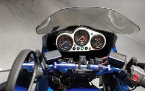 KAWASAKI ZRX1200 S 2001 ZRT20A