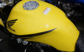 HONDA CB400SF VTEC K NC39