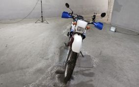 YAMAHA SEROW 225 1KH