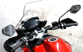 TRIUMPH TIGER 1200XRT 2019 V1F44E