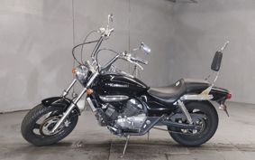 KAWASAKI ELIMINATOR 250V VN250A