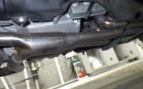 YAMAHA T-MAX 500 2008 SJ08J