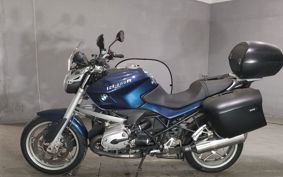 BMW R1200R 2010 0378