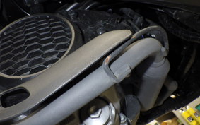 HONDA DIO 110 2019 JK03