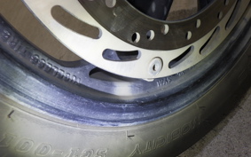 SYM RV125 I Type 2022