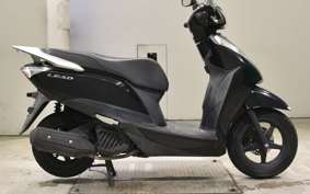 HONDA LEAD 125 2019 JF45