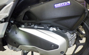 HONDA PCX 125 JK05