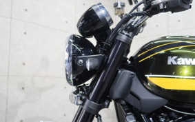 KAWASAKI Z900RS 2020 ZR900C