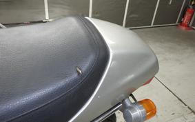 HONDA GB250 CLUBMAN Gen.4 1994 MC10